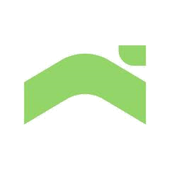 Homan Realty Group logo
